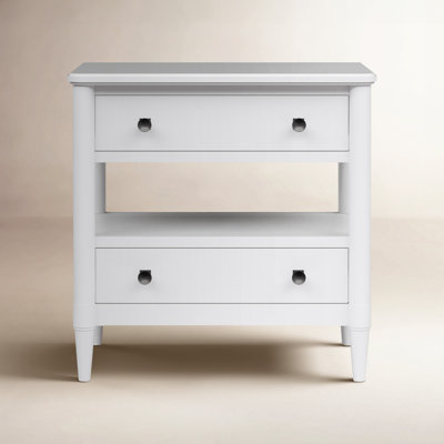 Dana Nightstand
