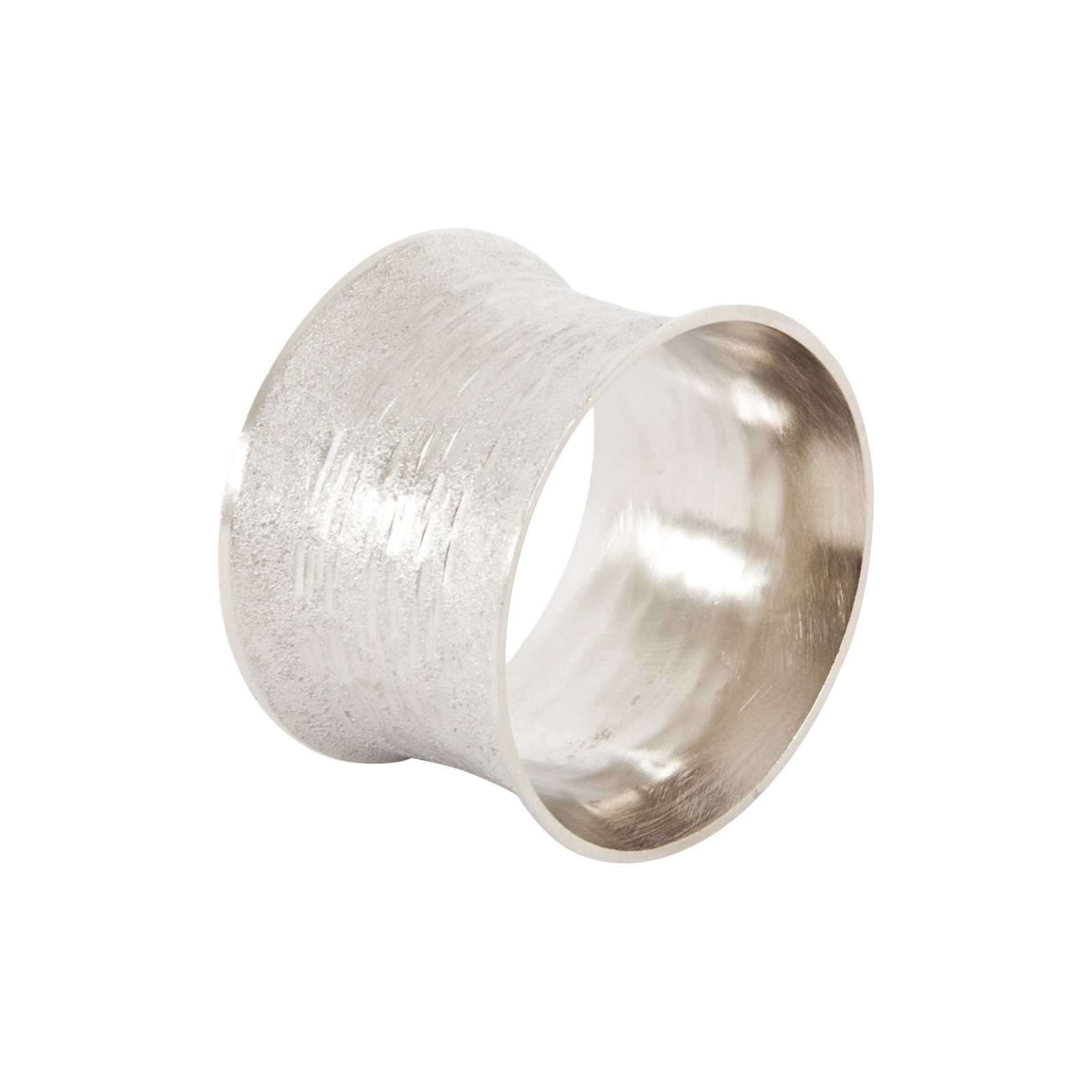 Classic Design Napkin Ring
