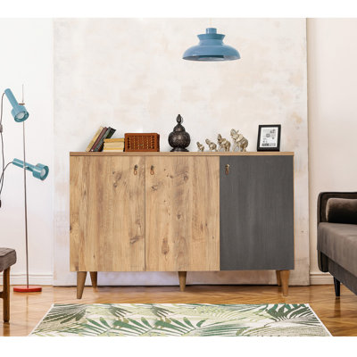 Buffet de 50,39 po Beacan