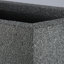 Milan Tall Polymer Box-2029879275-2054200170