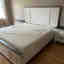 Photos des clients 3 de 3