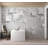 Aranca Abstract Wall Mural-1269158459