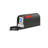 Ambrose Post Mounted Mailbox-34126913