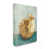 Wrapped Canvas