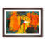 Abstract Vol.378 by S.Johnson - Framed Print-55617893-55617894