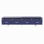 Meuble télé 78,7 po x 13,8 po x 17,8 po ultrabrillant-888971332