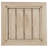 Latimore 49'' Solid Wood Sideboard-461632426