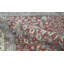 One-of-a-Kind 7'9" X 9'9" Area Rug