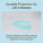 Coop Home Goods Ultra-Cool Waterproof Cooling Mattress Protector Queen, Machine Washable-127449716
