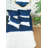 Aster Duvet Cover-1158900759