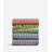 Chaperone Hand Woven Throw Blanket-45372503