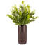 Henrik Realtouch Greenery Arrangement