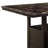 Annegie Dining Table-94489399