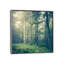 « inner paix » par olivia joy stclaire-impression à photographie-49905519-53128547
