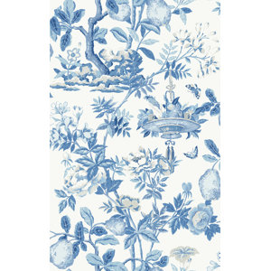self adhesive wallpaper