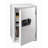 Security Safe Lock-7365924