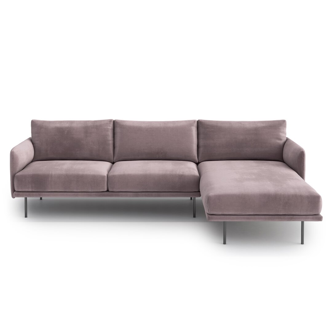 Ecksofa Cardona