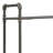 Bookcase-123136777-123136776