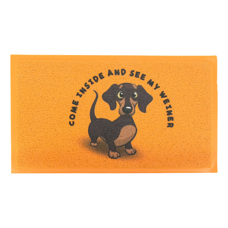 Kitchen Mat