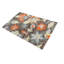 Johansson Brown Rug