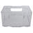 Food Storage Container-15099122