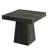 Chating Table,Kitchen Table,Square Dining Table,Small Conference Table-1549177941