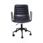 Orndorff Office Chair-1479780812