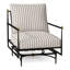Roma Patio Armchair with Cushions-1929972984-1907125059-1879137386