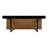 Scheffer 3 Piece Tiered Shelf-681733172