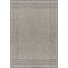 Black/Beige/Ivory/Gray