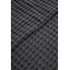 Couverture 100% coton Zuma-38042776-38042780