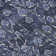 Premium Machine Washable Prisco Navy Rug