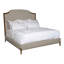 Lillet Upholstered Bed-586845108-586845007-576622892