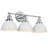 Sumler 3 - Light Dimmable Vanity Light-1217787104