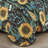 Coverlet-339548764