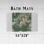 Rideau de douche Atlas-1937058707