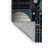 Aurora Matrix Rug-615740642