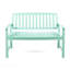 Banc
