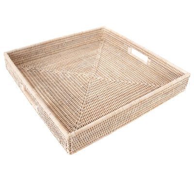Edmond Decorative Tray