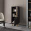 Armoire de rangement