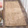 Erroll Handmade Handwoven Jute/Sisal Natural/Ivory Rug