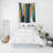 Wall Tapestry-325230316