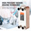 Radiateur VEVOR 360 BTU