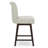 Alanys Swivel Upholstered Counter Stool-1913451205