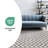 Charlanne Power Loomed Geometric Area Rug-189120166-161329951