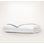 Down Duvet Insert
