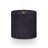 Beautifully Done Pillar Candle-104947552-104947556