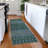  Emblyn Door Mat-1588845003
