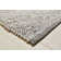 Arees Solid Colour Hand Woven Flatweave Area Rug