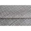 Irwin Area Rug-106952976